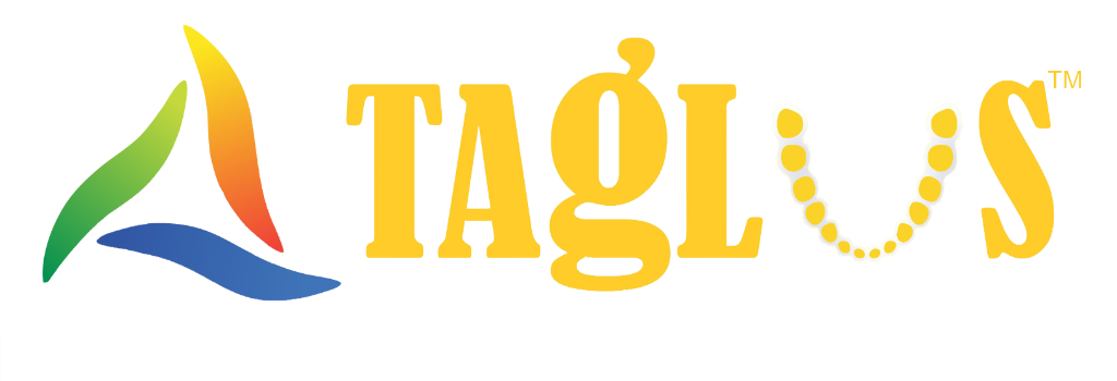 Taglus